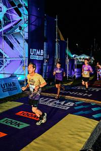 BIB: 
                            <button type="button" onclick="openModal(25250518)" class="btn btn-primary btn-sm float-right btn-popup" data-toggle="modal" data-target=".modal-high-quality">
                        <i class="fas fa-shopping-cart"></i> Add to Cart
                    </button>
                                            <button type="button" onclick="isThisMe(25250518, true)" class="btn btn-success btn-sm float-right btn-popup btn-isme hidden" data-toggle="tooltip" data-placement="bottom" title="นี่คือรูปของคุณใช่ไหม คลิกที่นี่เพื่อเอาเข้าอัลบั้ม">
                        <i class="fas fa-plus"></i> Add to album
                    </button>
                    <button type="button" onclick="isThisMe(25250518, false)" class="btn btn-warning btn-sm float-right btn-popup btn-isnotme hidden">
                        <i class="fas fa-ban"></i> Remove from album
                    </button>